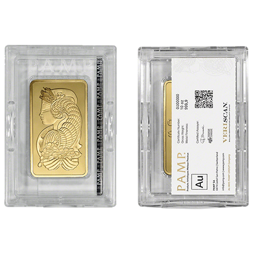 10 oz in 1 pamp fortuna